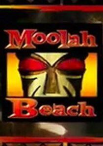 Moolah Beach Moolah Beach