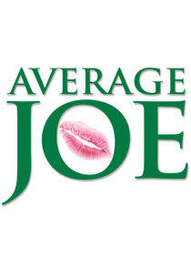 Average Joe Average Joe