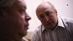 Серия 19 Серия 19
