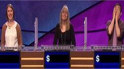 Kerry Benn Vs. Lisette Pringle Vs. Joe Nguyen, show # 7478. Kerry Benn Vs. Lisette Pringle Vs. Joe Nguyen, show # 7478.