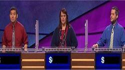 Joe Nguyen Vs. Christie Burke Vs. Coby Klein, show # 7479. Joe Nguyen Vs. Christie Burke Vs. Coby Klein, show # 7479.