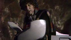 Underworld, Part Three Underworld, Part Three
