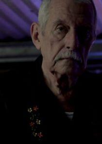 The Man Who Witnessed 219 Executions The Man Who Witnessed 219 Executions