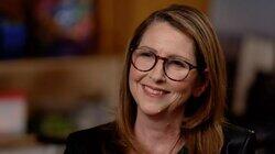 Eva Moskowitz Eva Moskowitz