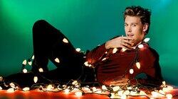 Austin Butler / Lizzo Austin Butler / Lizzo