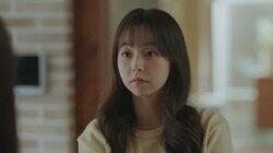 Ro Ha's Happy Ending Ro Ha's Happy Ending