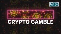 Crypto Gamble Crypto Gamble