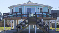 Carolina Beach Legacy House Carolina Beach Legacy House