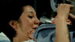 Little Baby Cunningham Little Baby Cunningham