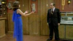 If You Knew Rosa If You Knew Rosa