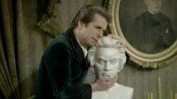 A Touch of Classical A Touch of Classical