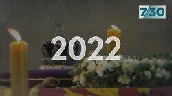 2022 2022