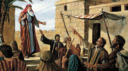 Secrets of Kabbalah Secrets of Kabbalah