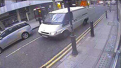 Hatton Garden Job Hatton Garden Job