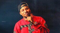 Chinx Chinx