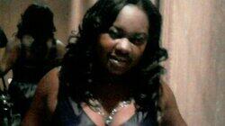 Magnolia Shorty Magnolia Shorty