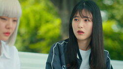 Episode 11 Episode 11