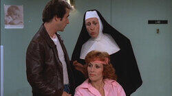 Fonzie Loves Pinky (3) Fonzie Loves Pinky (3)