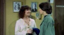 Joanie Busts Out Joanie Busts Out