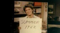 Home Movies (1) Home Movies (1)