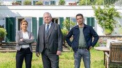 Tod eines Maklers Tod eines Maklers