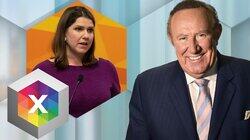 Jo Swinson Jo Swinson