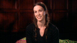 Alanis Morissette Alanis Morissette