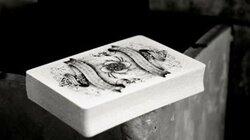 Secrets of the Playing Card Secrets of the Playing Card