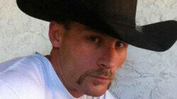 Cowboy Conman Cowboy Conman