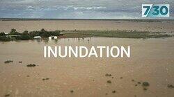 Inundation Inundation