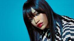 Keke Palmer / SZA Keke Palmer / SZA
