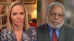 Lonnie Bunch Lonnie Bunch
