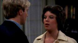 Joanie's First Kiss Joanie's First Kiss