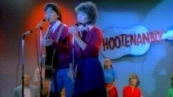 Who Gives a Hootenanny? Who Gives a Hootenanny?