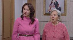 Episode 60 Episode 60