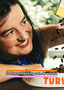 De herontdekking van de wereld De herontdekking van de wereld