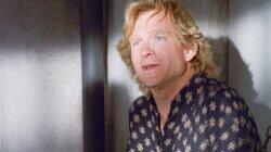 Arliss Michaels, American Arliss Michaels, American