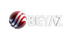 logo of Beyaz TV logo of Beyaz TV