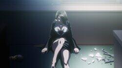 逆転姉妹 1st Trial