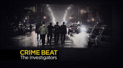 The Investigators