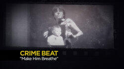 'Make Him Breathe' 'Make Him Breathe'