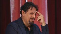 Episodio 4 Episodio 4