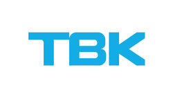 logo of ТВК logo of ТВК