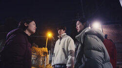 Episode 12 Episode 12