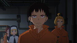 Indomitable Resolve Indomitable Resolve