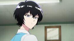Episode 1 Episode 1