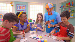 Art Teachers Art Teachers