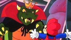 Count Koopula Count Koopula