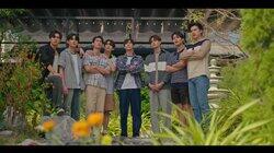 Episode 24 Episode 24