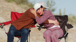 Lasting Effects Lasting Effects